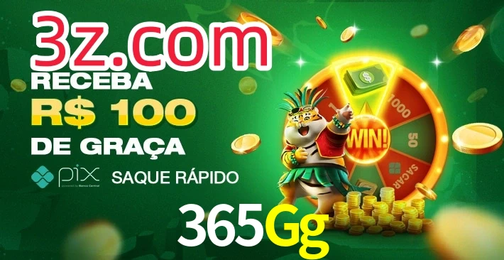 365Gg