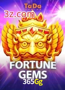 365Gg