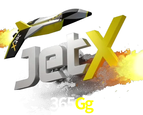 365Gg