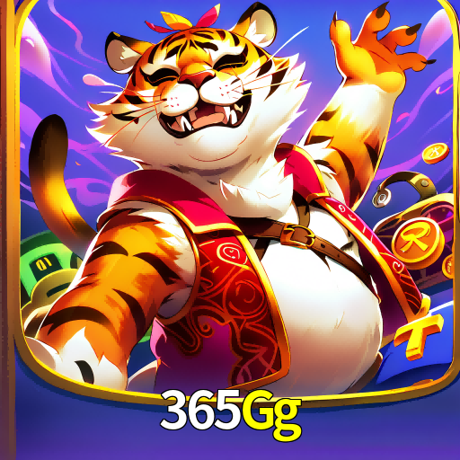 365Gg
