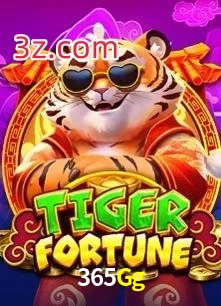 365Gg